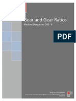 Gear-and-Gear-Ratios.pdf