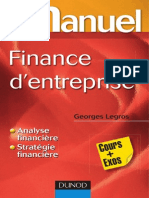 Finance d'Entreprise 2.pdf