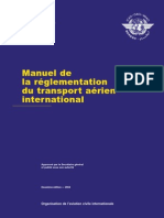 reglementation de transport aérien.pdf