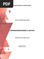 e991b45a2c3c46cbade0306c700ec80c712013153730 empreendedorismo e gesto