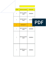 Inergy Lista Proyecto 58.18_ultimo