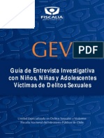GEV_guía de entrevista a victimas_Chile.pdf