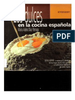 183653578-los-dulces-en-la-cocina-espanola-pdf.pdf