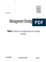 Cours 3 Et 4 PDF