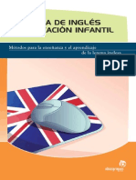didactica ingles infantil.pdf