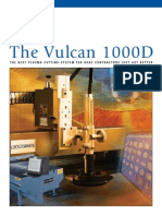 Lockformer Vulcan Catalog PDF