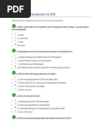 ktu-eia-course-overview-and-syllabus-pdf-environmental-impact