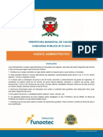 agente_administrativo.pdf
