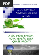 Iso Dis 14001 Ppt