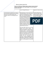 Lme508 Lohman Referencecollectionanalysischart