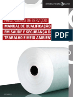 Manual Seguraasnca