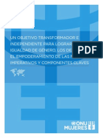 UNWomen_post2015_positionpaper_Spanish_final_web pdf.pdf