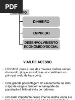 223127-Vias de Acesso