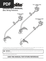 Download Trimline UT20006 by ashumov SN246392309 doc pdf