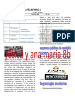 Periodico 8b Yesica y Ana-1 8b Terminacion