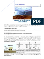 Tema 18b_Registros Sísmicos Especiales.pdf