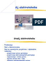 Elektrotehnika_prezentacija