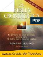 la+biblia+cronologica.pdf