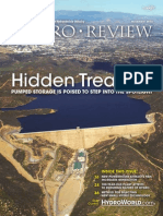 Hydroreview201411 Dl