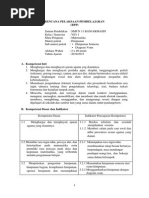 Download RPP Himpunan Semesta Dan Diagram Venn KURIKULUM 2013 by HANDOKO_AGE SN246399226 doc pdf