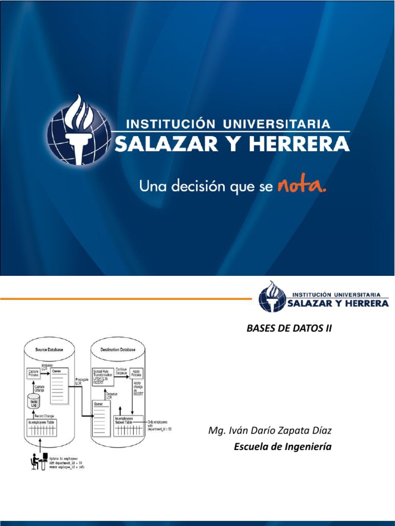 Uso de Inner Join en SQL | PDF | Gestión de datos | Bases de datos