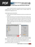 Bezier Curves Sketchup Plugin Export