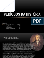 períodos da história.pptx