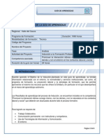 Fotmato Guia Regional_INDUCCION (1).docx