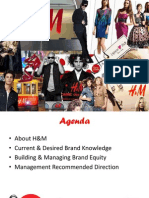 H&MDeck PDF