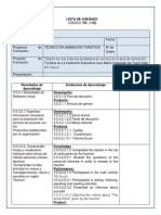 _Lista de _chequeo_diagnostico_1_ANIMACIÒN TURISTICA -10- 2014.docx