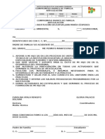 F - 008 COMPROMISO DE PADRES PARA LA ESPECIALIDAD (1).doc