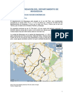 Moquegua-Caracterizacion.pdf