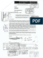 Información PPR 068 - Vulcanología - 01