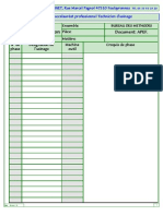 FICHES-APEF-Contrat de phase.pdf