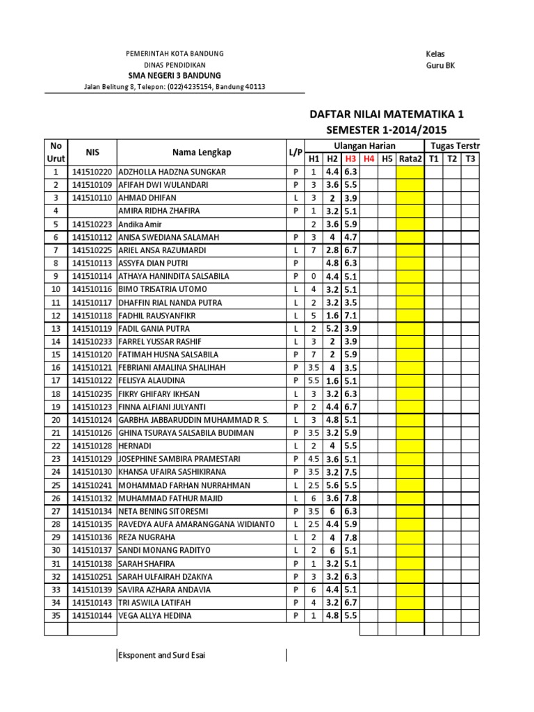 Dildo Deep ni onlayn tomosha qiling