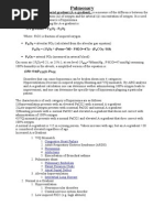 Download Pulmonary by Jason Steel SN246408382 doc pdf