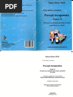 povesti_terapeutice_vol_06.pdf