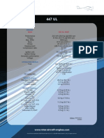 Techn - Data 447 PDF