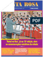 JORNAL SANTA ROSA Nº 1.450 