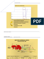 Topografia+minera 254