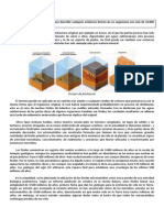 fosiles.pdf