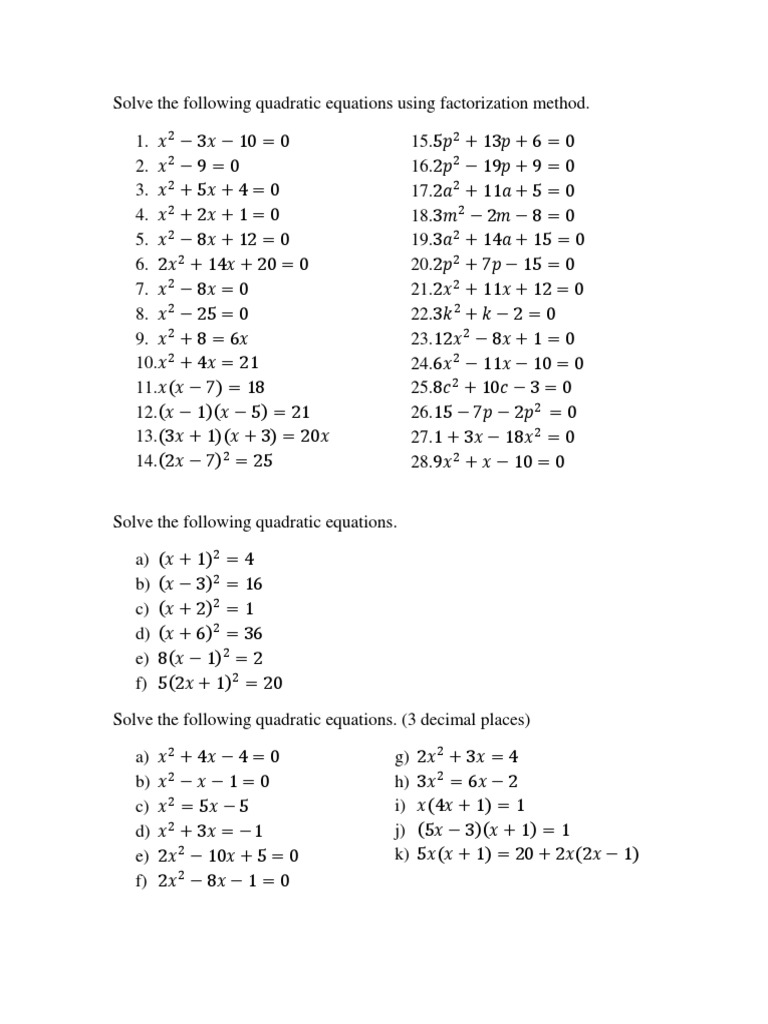 quadratic-equation-quadratic-equation-tangent
