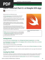 Swift Tutorial Part 2_ a Simple IOS App _ Ray Wenderlich