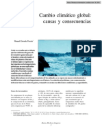 climatico (1).pdf