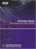 Download Juknis Penyusunan RIP by Wenny Gustamola SN246413231 doc pdf