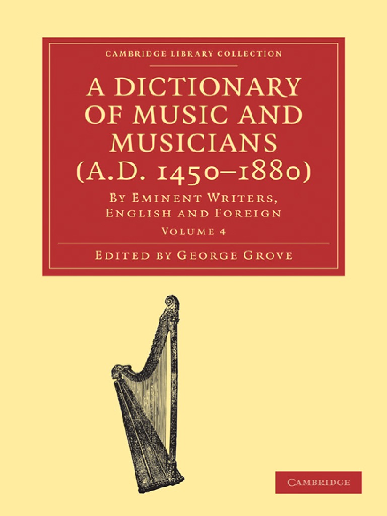 music-dictionary-pdf