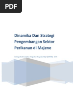 Download Dinamika Dan Strategi Pengembangan Sektor Perikanan Di Majene by Ahdiat Celebes SN246414928 doc pdf