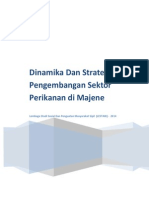 Download Dinamika Dan Strategi Pengembangan Sektor Perikanan Di Majene by Ahdiat Celebes SN246414928 doc pdf