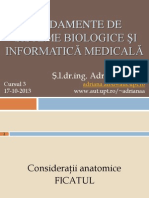 FSBIM_Prezentare_03