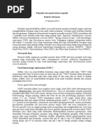 Download Virus Pada Hewan Aquatik by ikaknisyak SN246415725 doc pdf